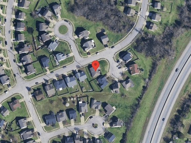 House image located at Nashville, TN 37218