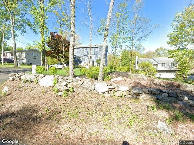 House image located at Yorktown Heights, NY 10598