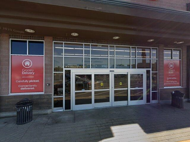 House image located at Turlock, CA 95380