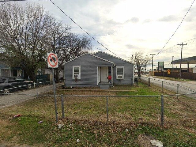 House image located at Suitland, MD 20746