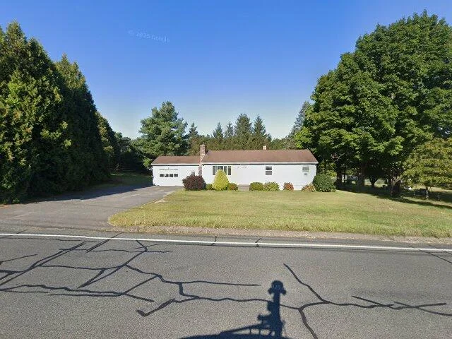 House image located at Hadley, MA 01035