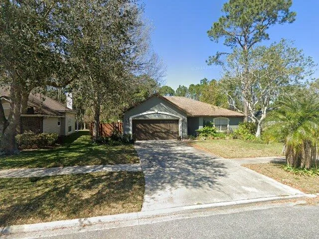 House image located at Fleming Island, FL 32003
