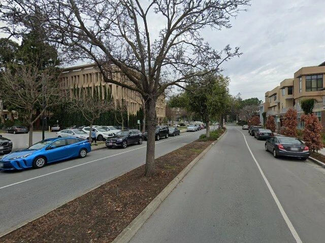 House image located at North Augusta, SC 29841