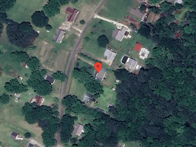 House image located at Pinson, AL 35126