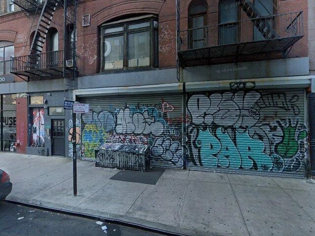 House image located at Hopkinton, MA 01748