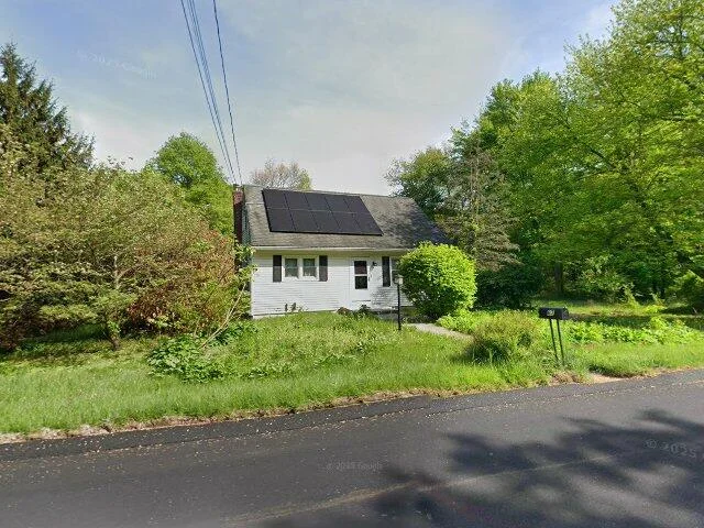 House image located at Hopewell Junction, NY 12533