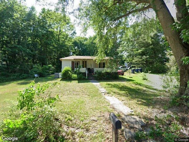 House image located at Alabaster, AL 35007