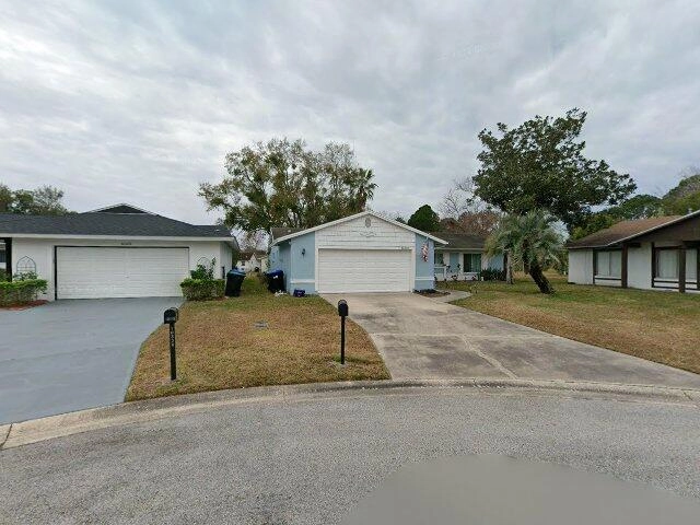 House image located at Orlando, FL 32821