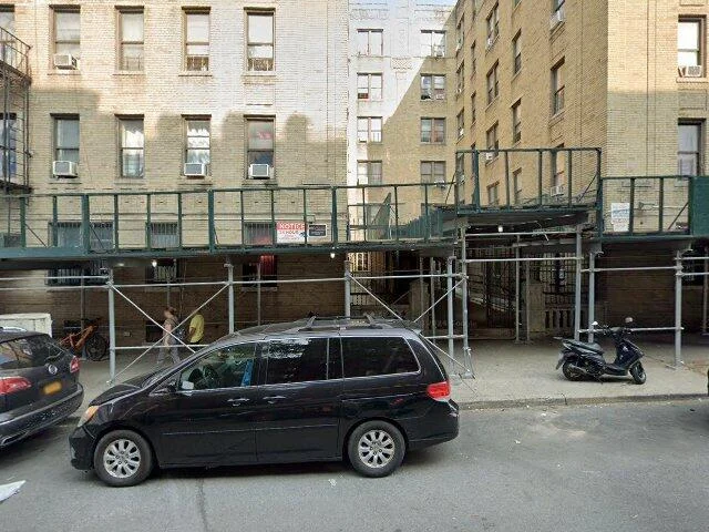 House image located at Bronx, NY 10453