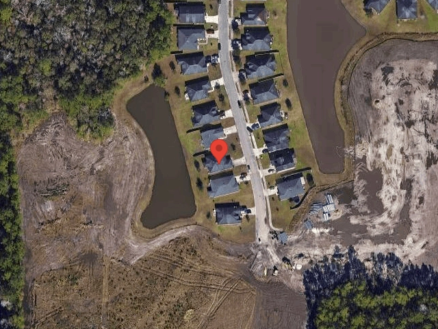 House image located at Jacksonville, FL 32220
