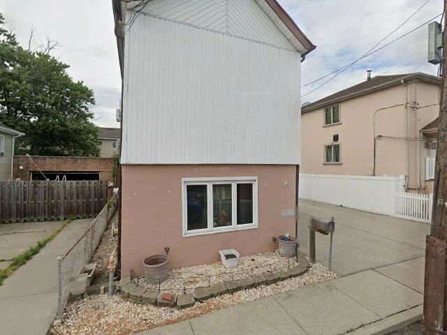 House image located at Howard Beach, NY 11414