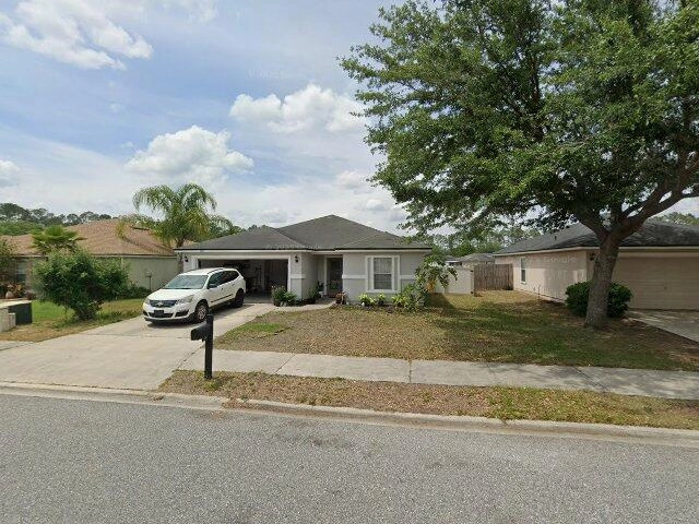 House image located at Jacksonville, FL 32220