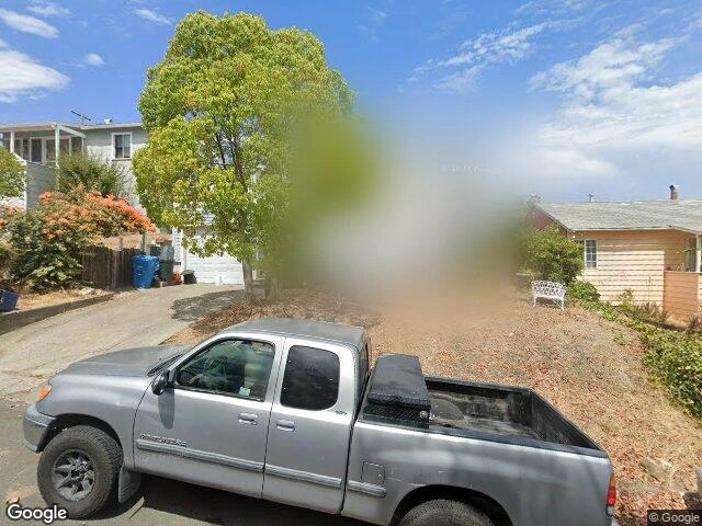 House image located at Vallejo, CA 94591