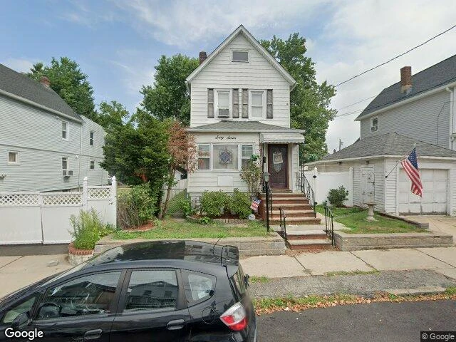 House image located at Staten Island, NY 10302