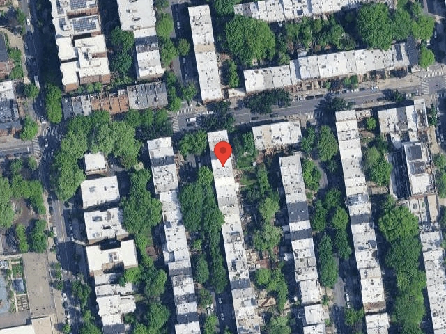 House image located at Sharpsburg, GA 30277