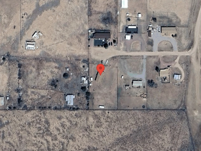 House image located at Paulden, AZ 86334