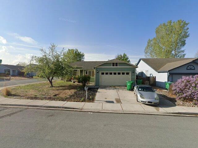 House image located at Sparks, NV 89436