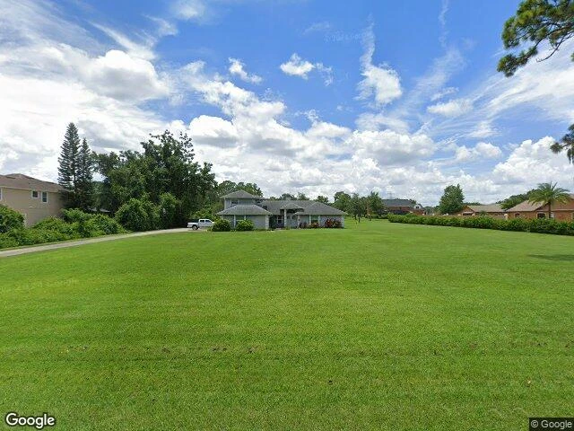 House image located at Orlando, FL 32819