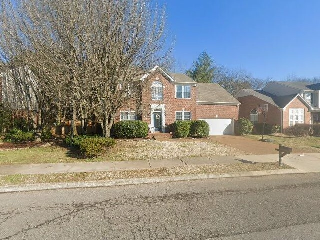 House image located at San Antonio, TX 78209