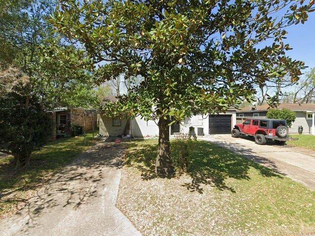 House image located at Galena Park, TX 77547