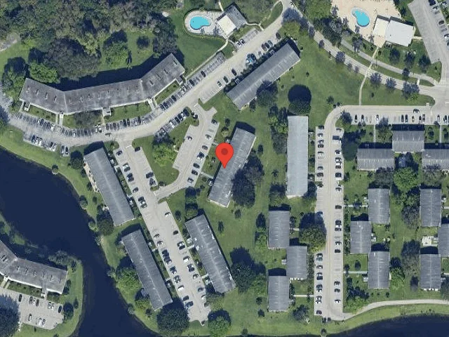 House image located at Deerfield Beach, FL 33442