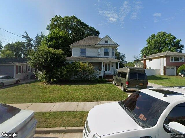 House image located at Freeport, NY 11520