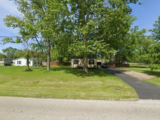 House image located at Decatur, IL 62521