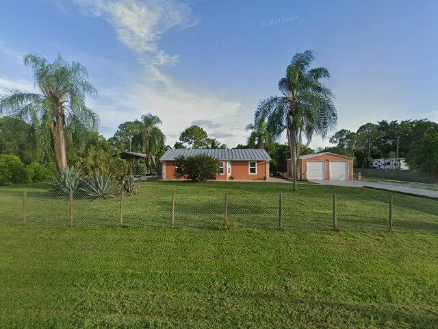 House image located at Loxahatchee, FL 33470