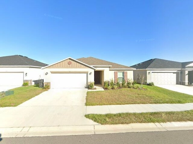 House image located at Winter Haven, FL 33880