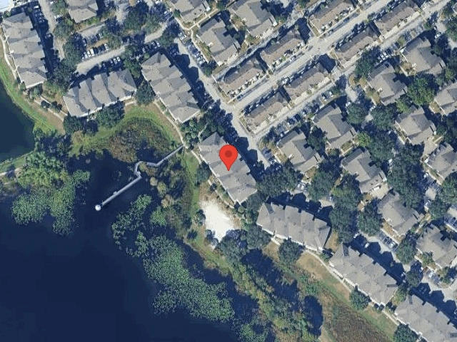 House image located at Orlando, FL 32835