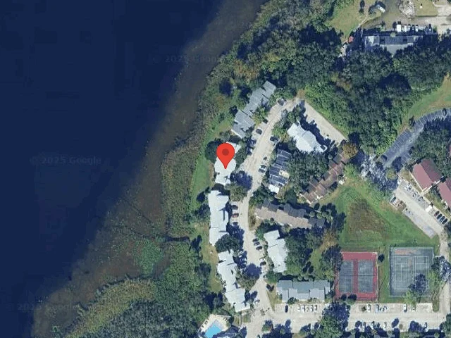 House image located at Orlando, FL 32839