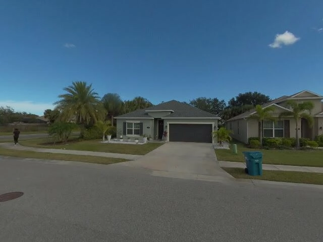House image located at Melbourne, FL 32904