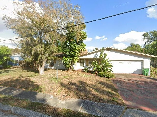 House image located at Tampa, FL 33605