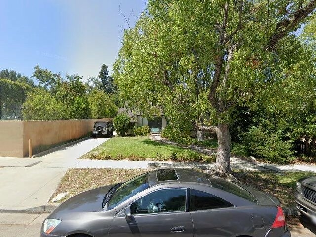 House image located at Monrovia, CA 91016