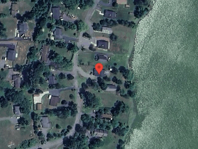 House image located at Stanardsville, VA 22973