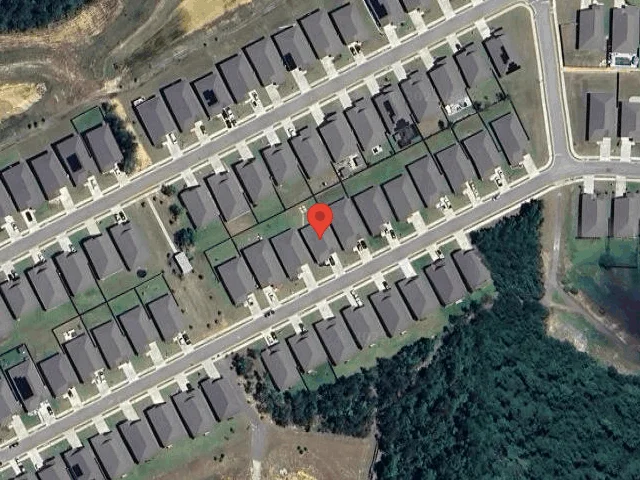 House image located at Pensacola, FL 32526