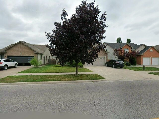 House image located at Lafayette, NJ 07848