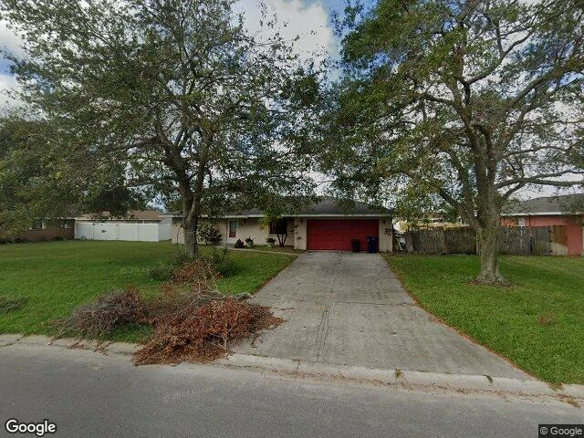 House image located at Bradenton, FL 34203