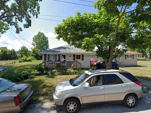 House image located at Sandusky, OH 44870