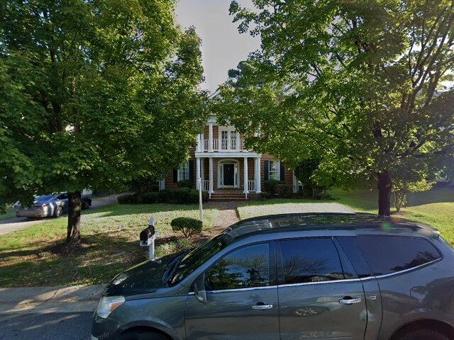 House image located at Glen Allen, VA 23059
