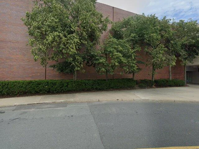 House image located at Lawrence Township, NJ 08648