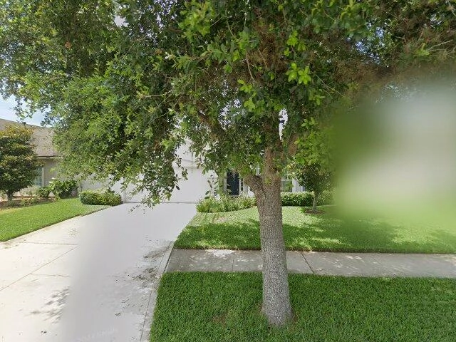 House image located at Jacksonville, FL 32258