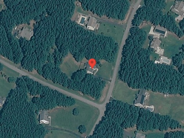 House image located at Powhatan, VA 23139