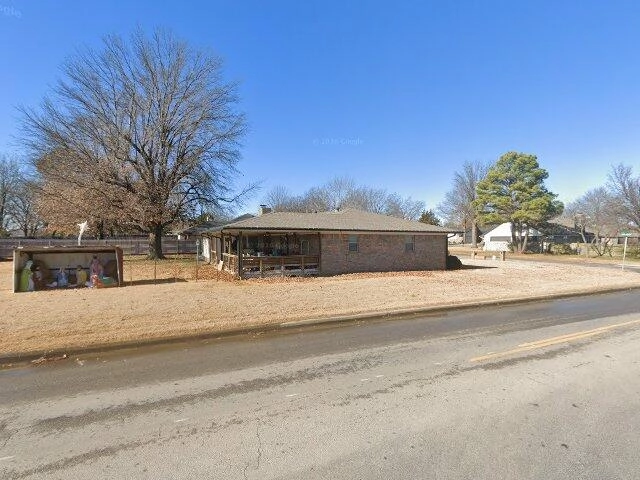 House image located at Payson, AZ 85541