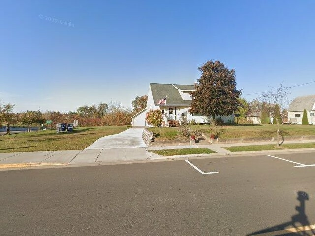 House image located at Ladysmith, WI 54848