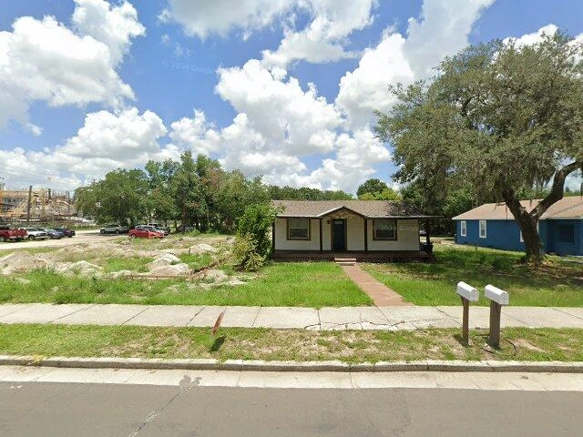 House image located at Lake Wales, FL 33853