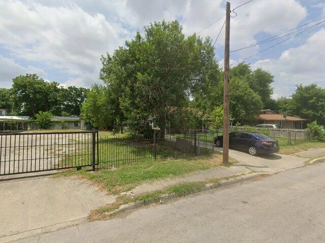 House image located at Chowchilla, CA 93610