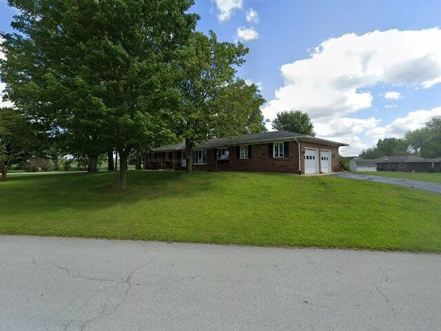 House image located at Kokomo, IN 46901