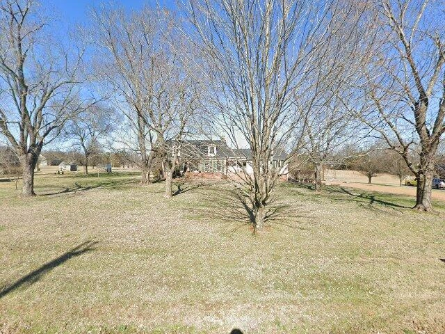 House image located at Antioch, TN 37013