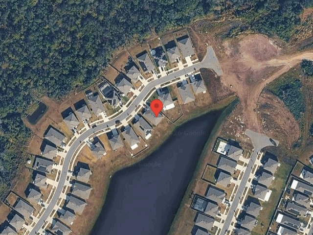 House image located at Wimauma, FL 33598